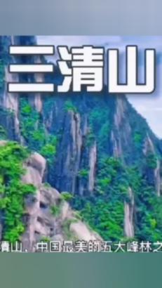 战国BASARA4