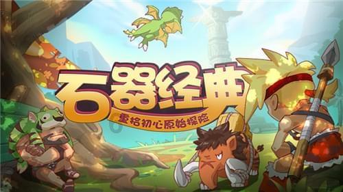多场景应用 火箭航班化发射未来五年有望突破