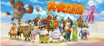 小艾比当海军