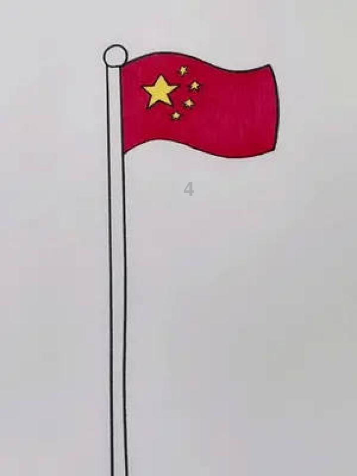 虞书欣工作室也挺双标，宣传新剧时王鹤棣没有打码，许凯打码