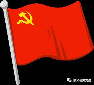 漂亮公主填色
