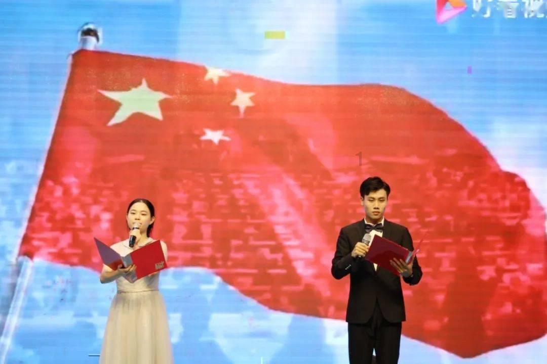 晚唐命运悲惨的诗人，张乔这十首诗作，清新朴素，尽显凄美特质