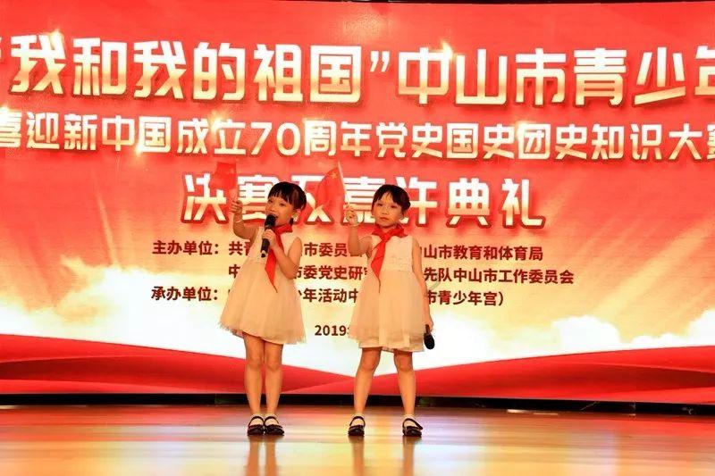 奔跑吧6