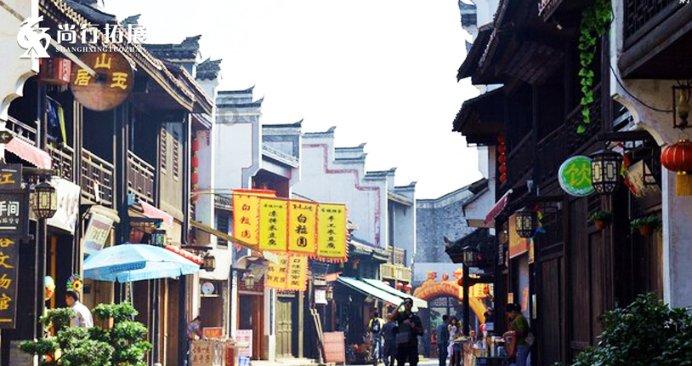 抖音我的资产是什么钱？
